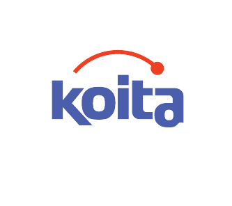 2026년 과학의 날 기념 부총리표창(과학기술진흥유공) 수상자 선정